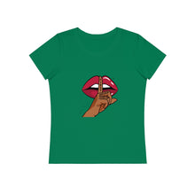 Load image into Gallery viewer, Women&#39;s Expresser T-Shirt
