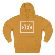 Load image into Gallery viewer, Premium Pullover Hoodie
