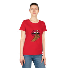 Load image into Gallery viewer, Women&#39;s Expresser T-Shirt
